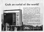 Toshiba 1968 024.jpg